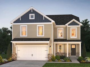 2054 Paperback Way, York, PA 17408