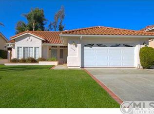 1716 Willowhaven Rd, Encinitas, CA 92024