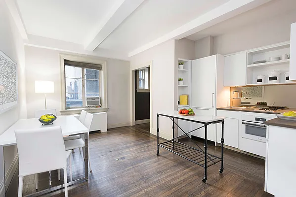 Sold by Compass | media 12