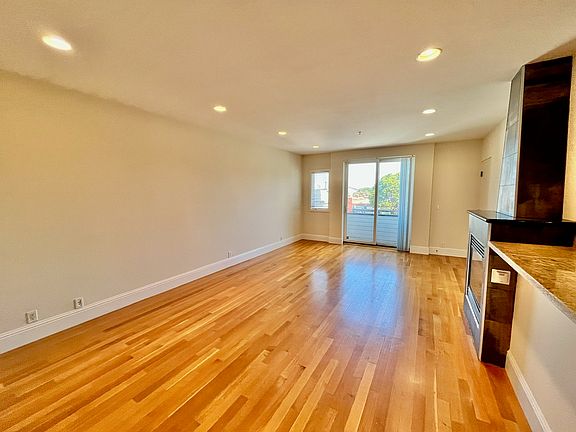 5th image of 84 Vandewater St #301