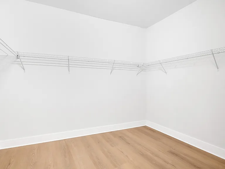 1 Center St #203 — Photo 12