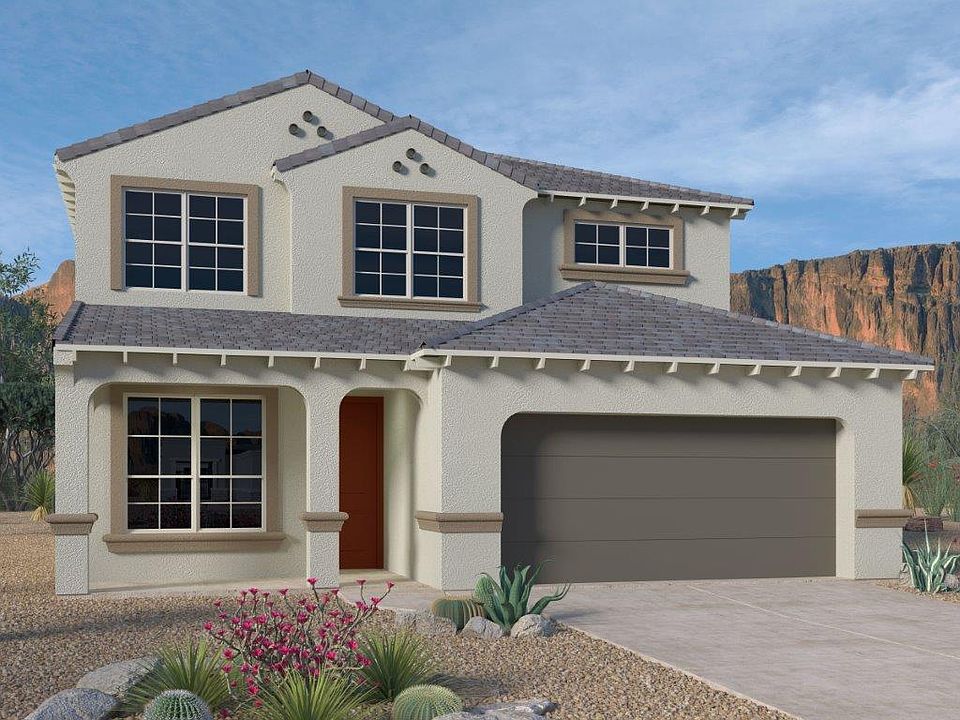 Elevation Image 0.
