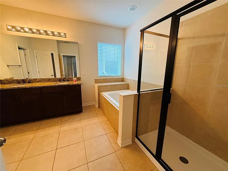 5923 Cypress Hill Rd — Photo 14