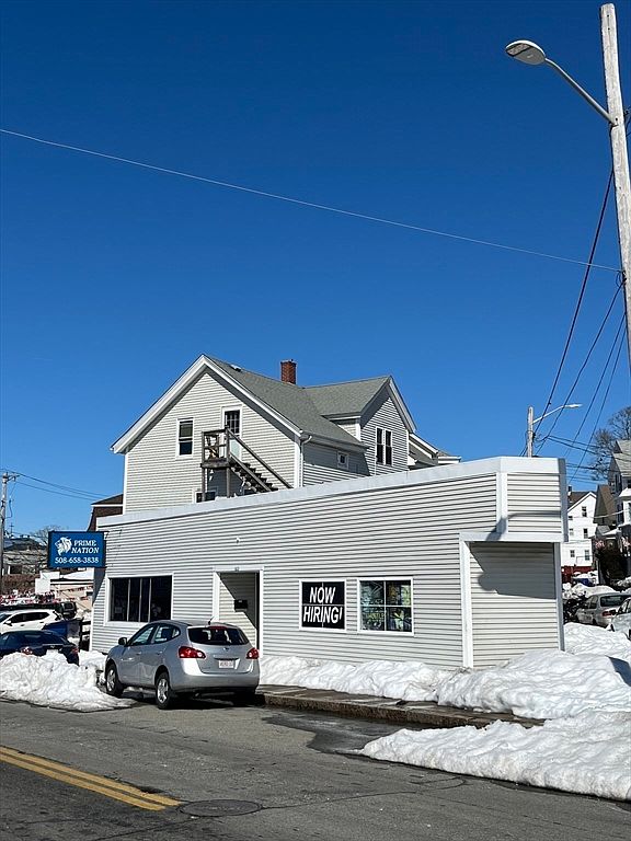 Primary listing photo