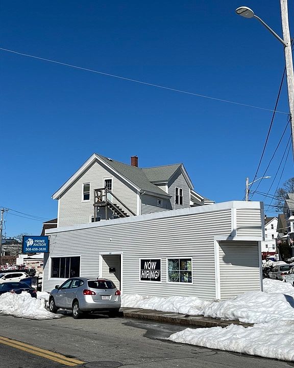 1st image of 1768 Pleasant St