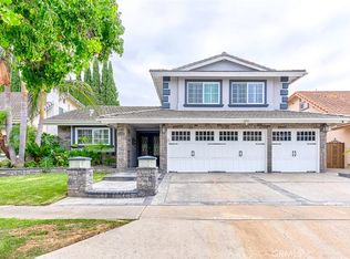 12320 Charlwood St, Cerritos, CA 90703