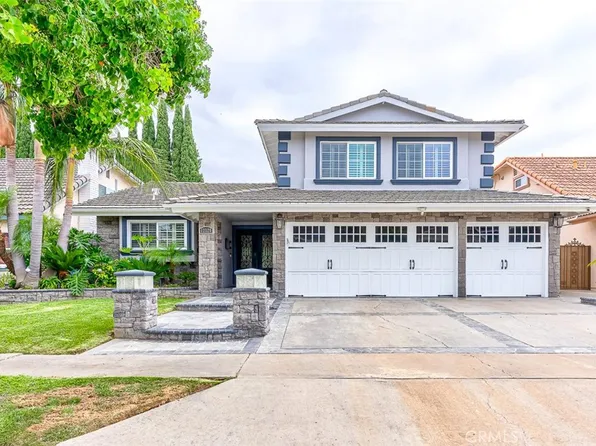 12320 Charlwood St, Cerritos, CA 90703