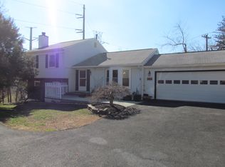 5116 Ioana St, Kapaa, HI 96746