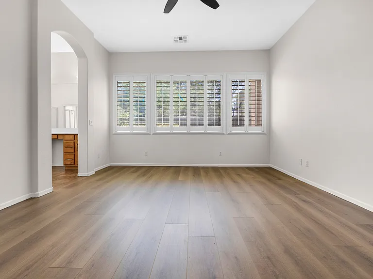 8349 W Andrea Dr — Photo 14