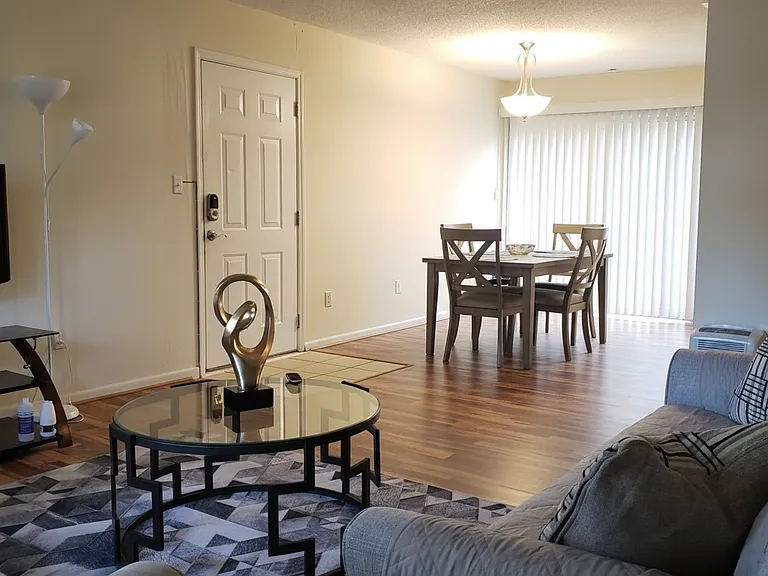 507 NW 39th Rd #231 — Photo 15