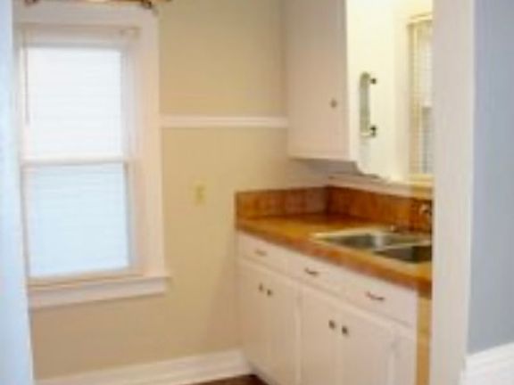 2nd image of 1206 E 15th Ave