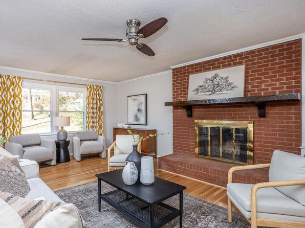 raleigh-north-carolina-6394590 picture