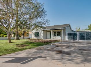 1940 E Clarendon Ave, Phoenix, AZ 85016