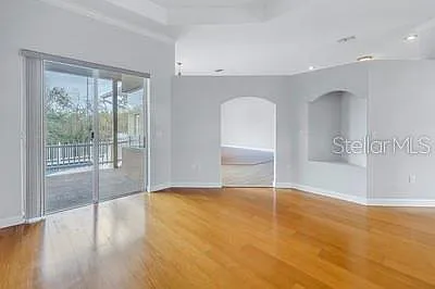 7380 Pebble Beach Ln — Photo 14