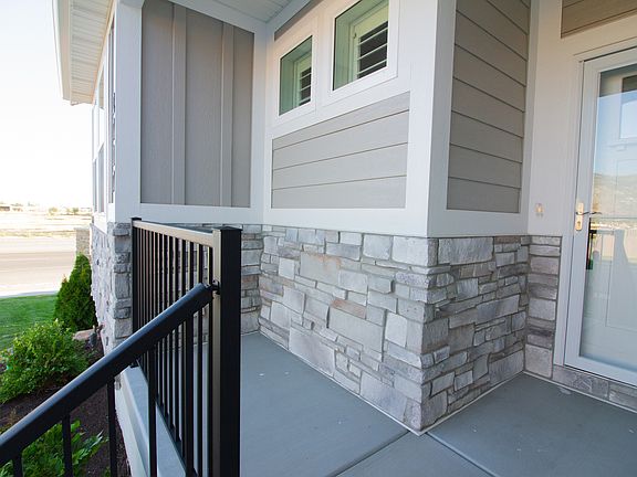 4th image of 2717 N 825 W #28