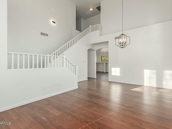 5th image of 28396 N Tourmaline Drive