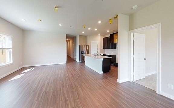 3rd image of 11604 Darby Chase Ct