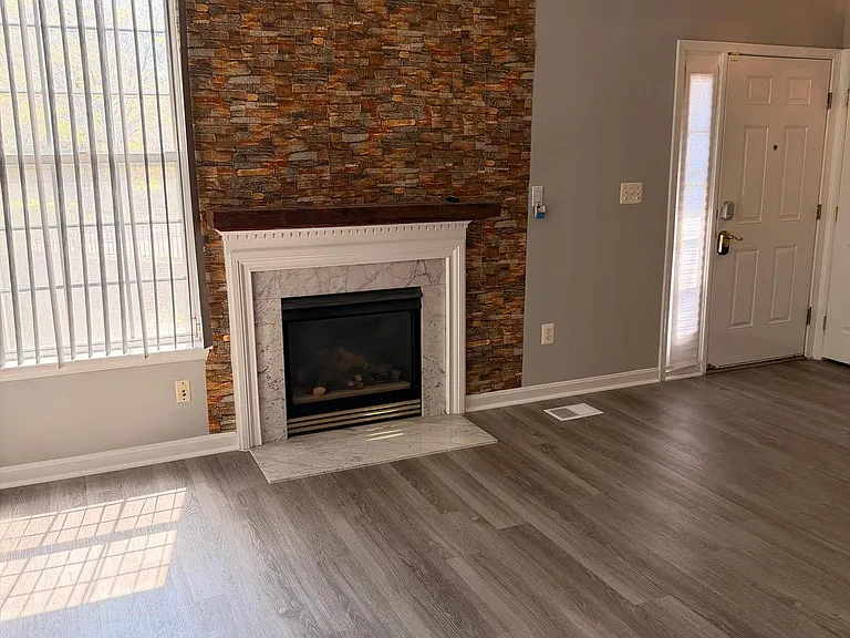 14401 Hampshire Hall Ct #G-1001 — Photo 7