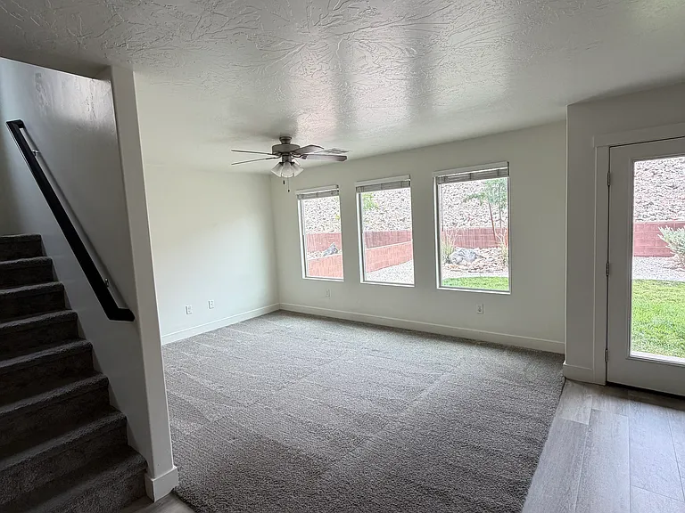 6251 S Zelda Dr — Photo 6