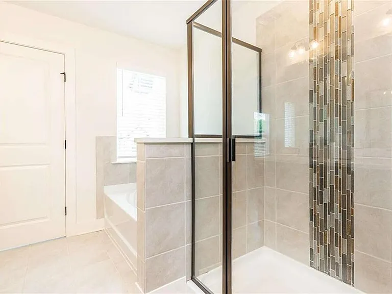 40 Caison Dr — Photo 19