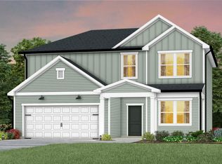 1203 Sawmill Grove Dr, Durham, NC 27704