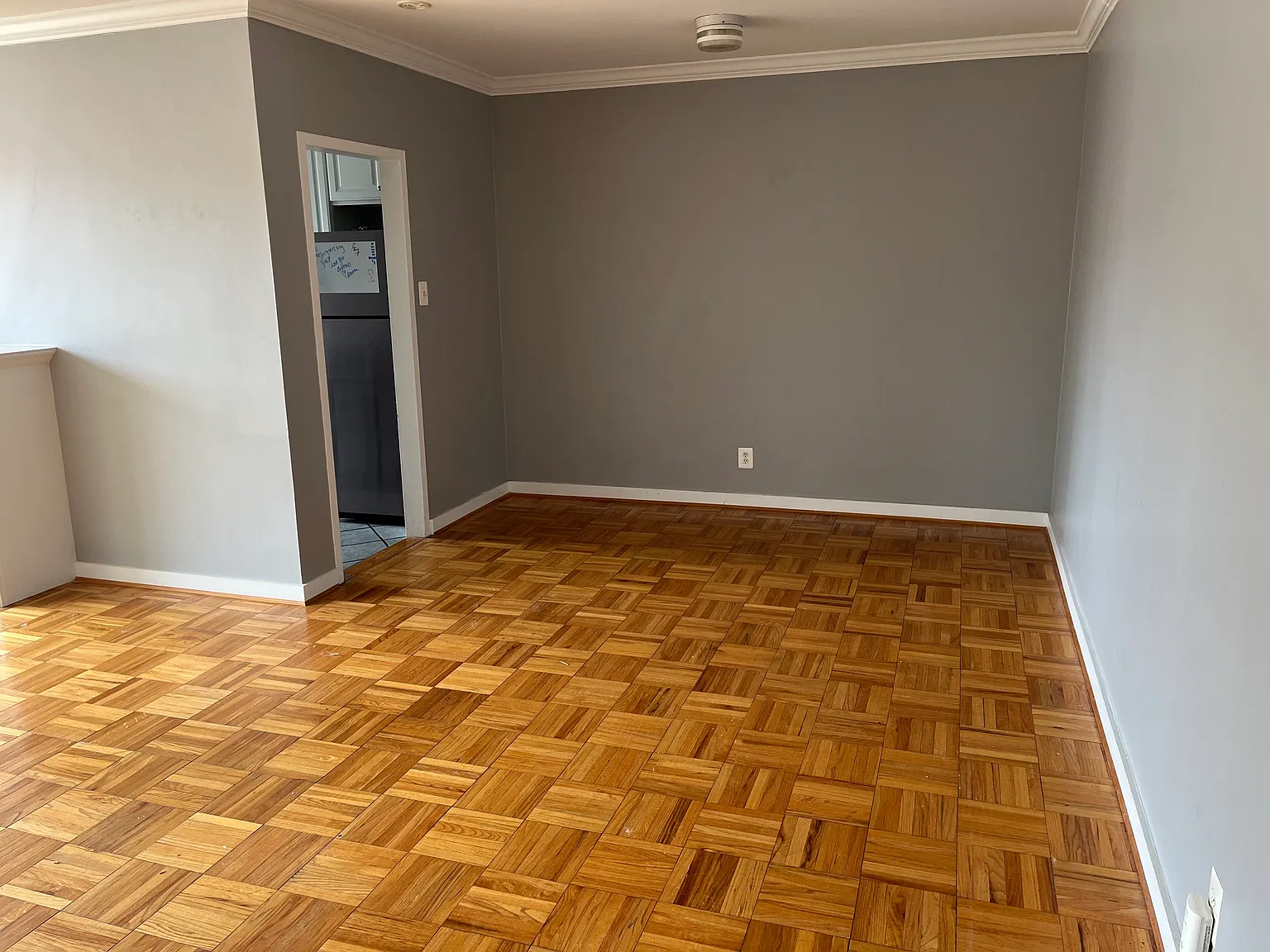 2 bed, 938 sqft, $2,600 — Photo 3