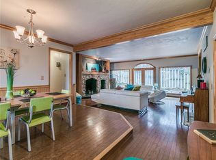 1600 Sunset Ln, Oklahoma City, OK 73127