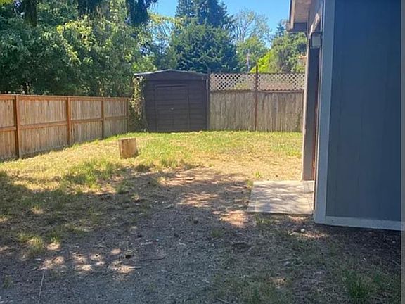 3rd image of 1731 NE Northgate Way