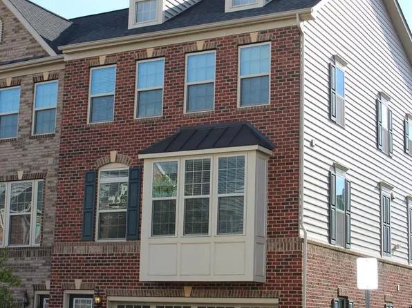 14413 Sandy Ridge Ln, Laurel, MD 20707
