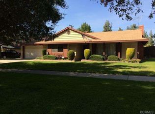 1329 E Palm Ave, Redlands, CA 92374
