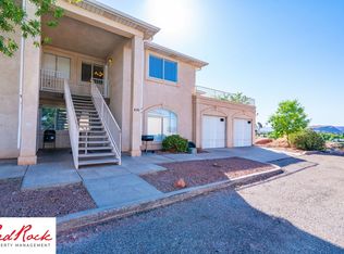620 W Evans Ridge Cir #4, Washington, UT 84780