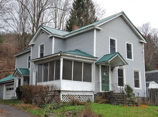 1102 County Road 10a, Norwich, NY 13815