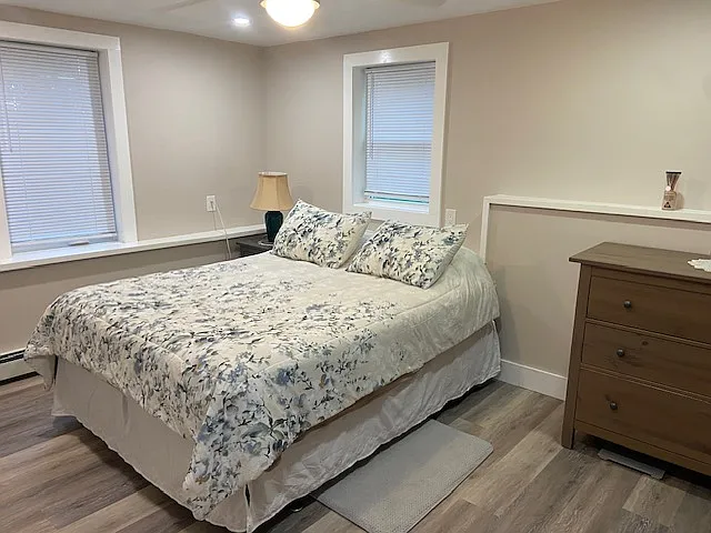 12 West St #3 — Photo 6