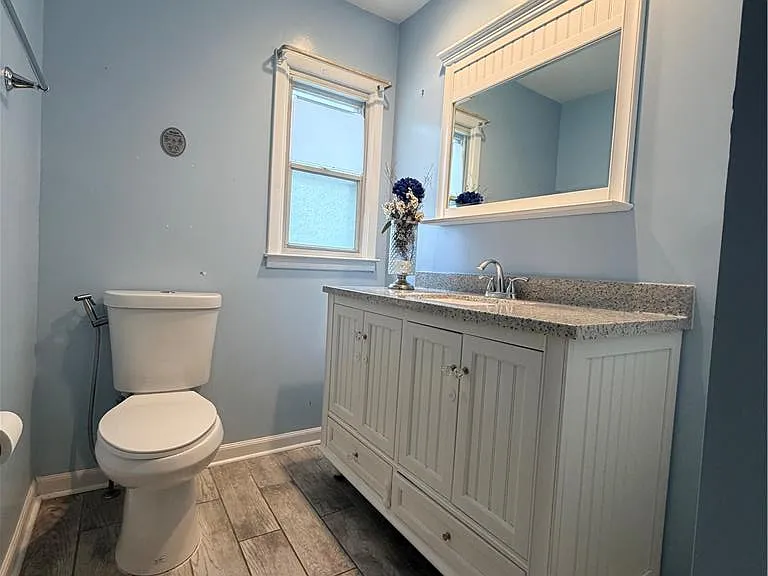 2521 S Lumber St — Photo 11