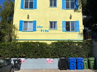 1951 Echo Park Ave #1951, Los Angeles, CA 90026