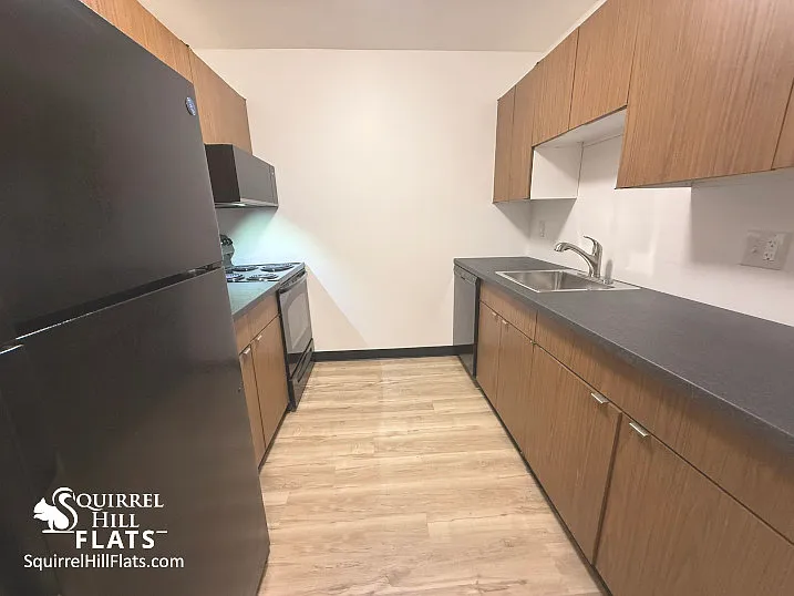 6350 Forward Ave #23 — Photo 75