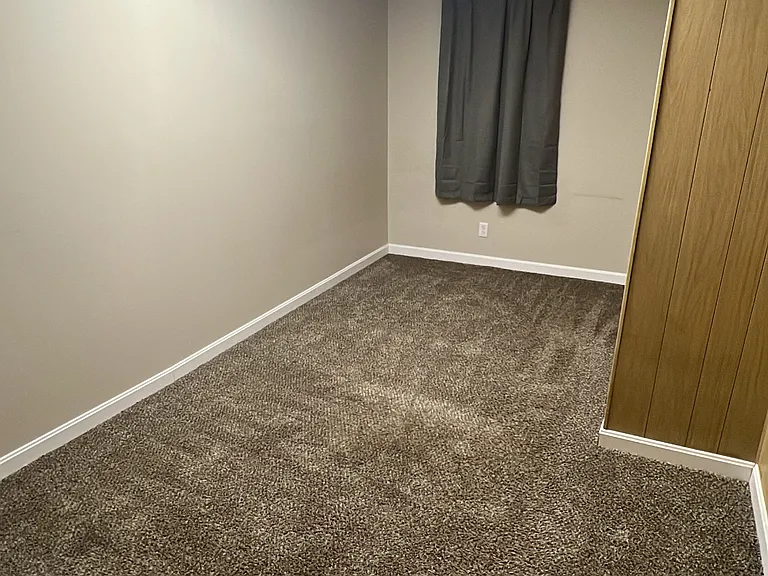 218 Summer St #1 — Photo 7