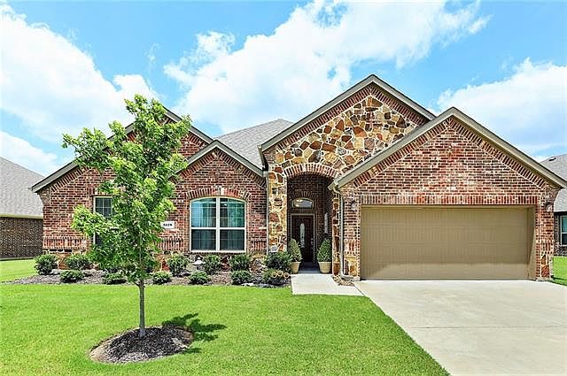 1st image of 3128 Burwood Ln