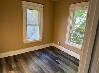 (Undisclosed Address), Rochester, NY 14608