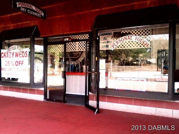 2nd image of 2601 S Woodland Blvd