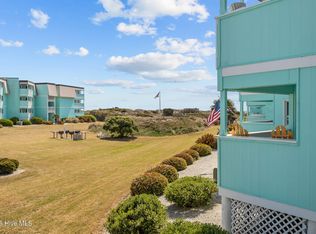 301 Commerce Way #138, Atlantic Beach, NC 28512