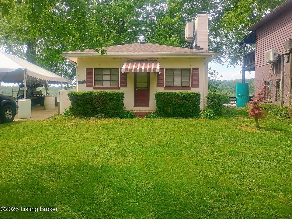 1st image of 1710 Riverside Dr