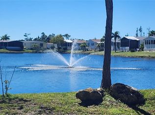 730 Aqui Esta Dr, Punta Gorda, FL 33950