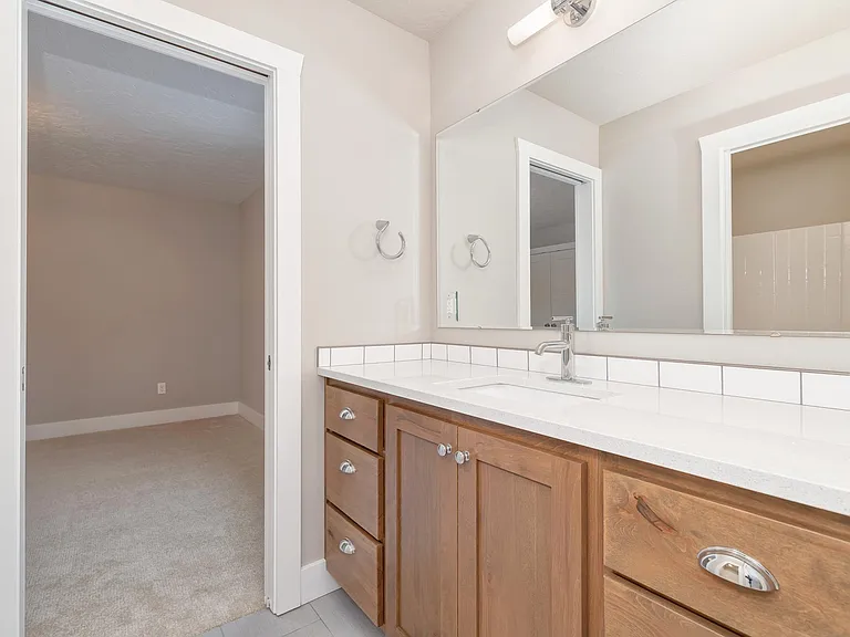 3109 W Neff St — Photo 16