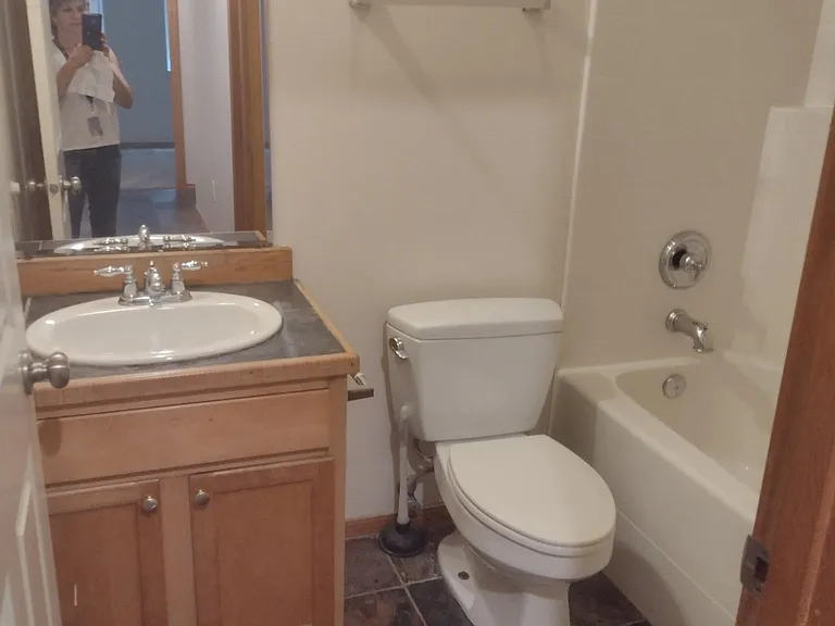 4703 S Morgan St — Photo 18