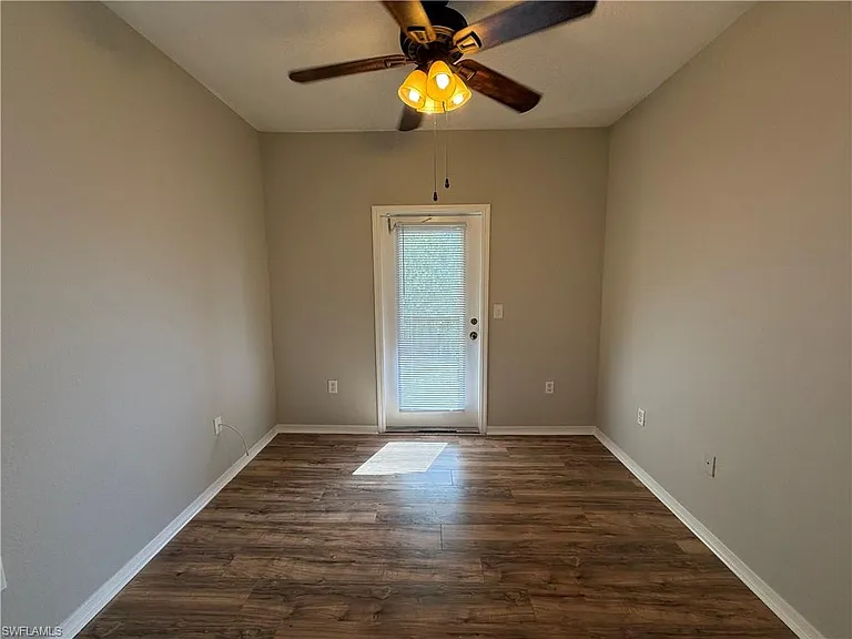 11540 Villa Grand #1212 — Photo 9