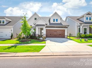 1338 Encore Ln, Waxhaw, NC 28173