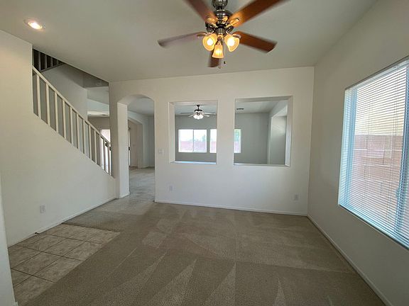 4th image of 1129 Bistro Bay Ave