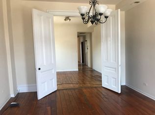 1576 N Clybourn Ave #3, Chicago, IL 60642