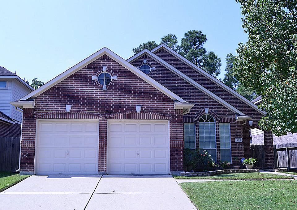 1st image of 13719 Hillingdale Ln